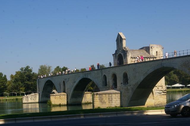 Le Mas De La Verdiere Avignon Exterior foto